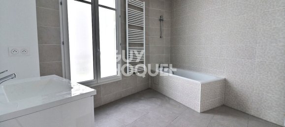 Casa T3 em Aubervilliers, France N.º 179872 10