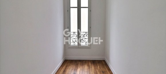 Casa T3 em Aubervilliers, France N.º 179872 2