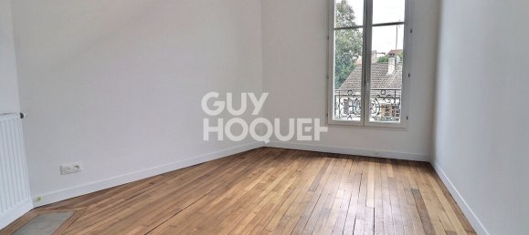 Casa T3 em Aubervilliers, France N.º 179872 9