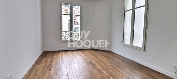 Casa T3 em Aubervilliers, France N.º 179872 11