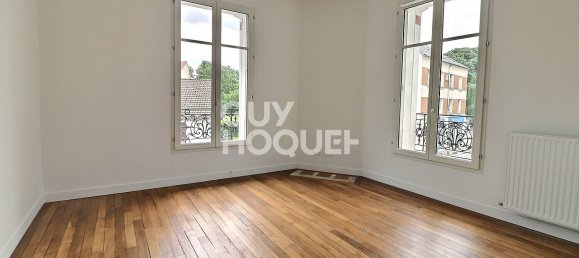 Casa T3 em Aubervilliers, France N.º 179872 4