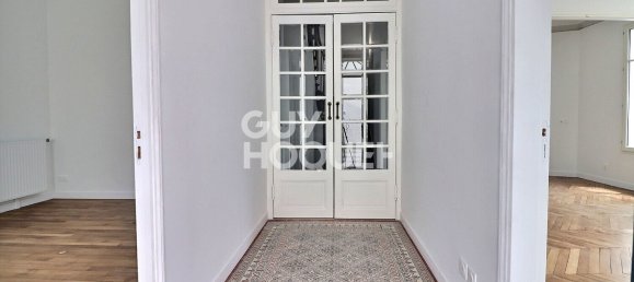 Casa T3 em Aubervilliers, France N.º 179872 8