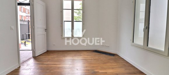 Casa T3 em Aubervilliers, France N.º 179872 12