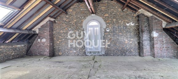 Casa T3 em Aubervilliers, France N.º 179872 13