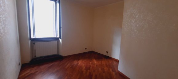 Apartamento de 4 divisões em Rieti, Italy N.º 44702 8