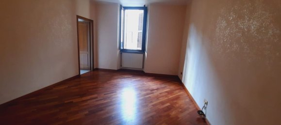 Apartamento de 4 divisões em Rieti, Italy N.º 44702 6