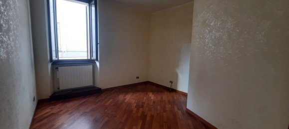 Apartamento de 4 divisões em Rieti, Italy N.º 44702 5
