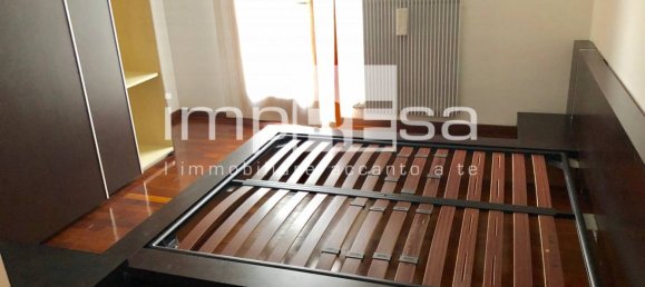 Apartamento T3 em Villorba, Italy N.º 322240 10