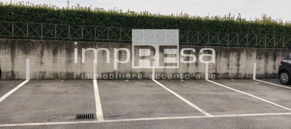 Apartamento T3 em Villorba, Italy N.º 322240 21