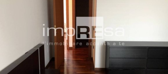 Apartamento T3 em Villorba, Italy N.º 322240 9