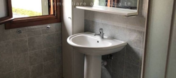 Apartamento T3 em Villorba, Italy N.º 322240 13