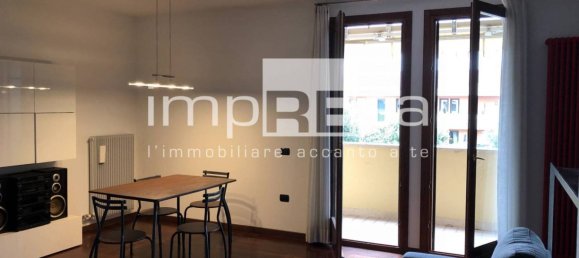 Apartamento T3 em Villorba, Italy N.º 322240 8