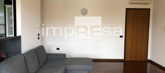 Apartamento T3 em Villorba, Italy N.º 322240 23