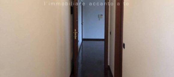 Apartamento T3 em Villorba, Italy N.º 322240 15