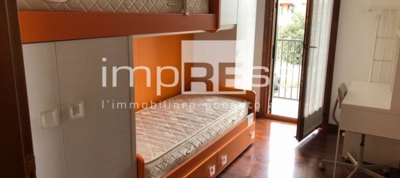 Apartamento T3 em Villorba, Italy N.º 322240 12