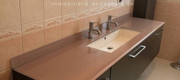 Apartamento T3 em Villorba, Italy N.º 322240 18