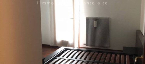 Apartamento T3 em Villorba, Italy N.º 322240 14