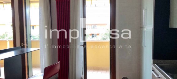 Apartamento T3 em Villorba, Italy N.º 322240 6