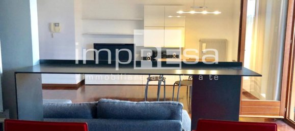 Apartamento T3 em Villorba, Italy N.º 322240 2