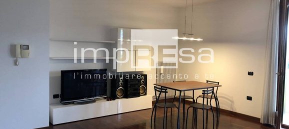 Apartamento T3 em Villorba, Italy N.º 322240 7