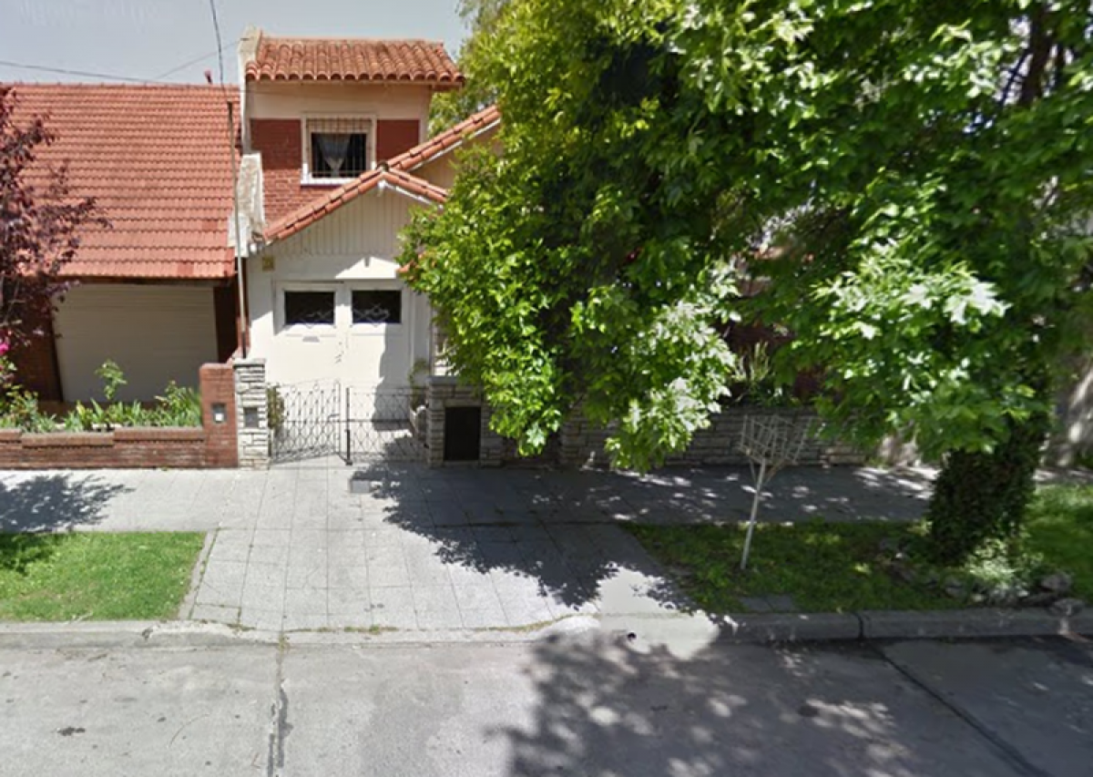 3 Schlafzimmer Haus in Mar del Plata, Argentina, Nr. 87657