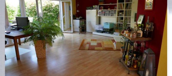 3 غرف نوم تاون هاوس في Heilbronn, Germany رقم 366501 3