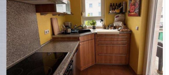 3 غرف نوم تاون هاوس في Heilbronn, Germany رقم 366501 10