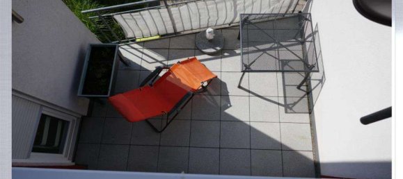 3 غرف نوم تاون هاوس في Heilbronn, Germany رقم 366501 8