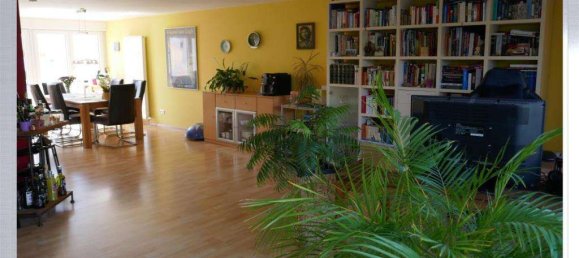 3 غرف نوم تاون هاوس في Heilbronn, Germany رقم 366501 4