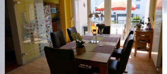 3 غرف نوم تاون هاوس في Heilbronn, Germany رقم 366501 5