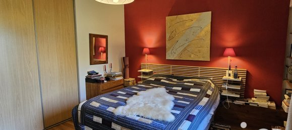 Таунхаус с 3 спальнями в Суаян, Франция № 196609 8