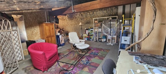 Таунхаус с 3 спальнями в Суаян, Франция № 196609 9