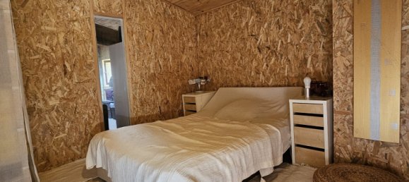 Таунхаус с 3 спальнями в Суаян, Франция № 196609 11