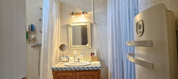 Таунхаус с 3 спальнями в Суаян, Франция № 196609 10