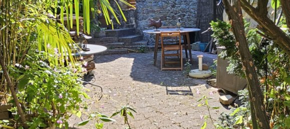 Таунхаус с 3 спальнями в Суаян, Франция № 196609 7