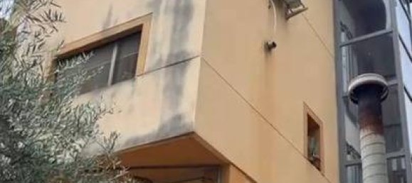 6 Schlafzimmer Haus in El Palmar, Spain, Nr. 136739 6