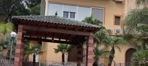 6 Schlafzimmer Haus in El Palmar, Spain, Nr. 136739 8