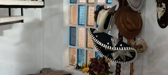 6 Schlafzimmer Haus in El Palmar, Spain, Nr. 136739 16