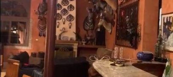 6 Schlafzimmer Haus in El Palmar, Spain, Nr. 136739 10