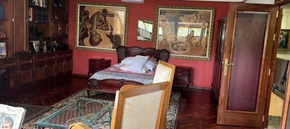 6 Schlafzimmer Haus in El Palmar, Spain, Nr. 136739 11