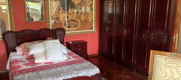 6 Schlafzimmer Haus in El Palmar, Spain, Nr. 136739 12