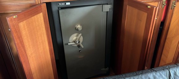 6 Schlafzimmer Haus in El Palmar, Spain, Nr. 136739 13