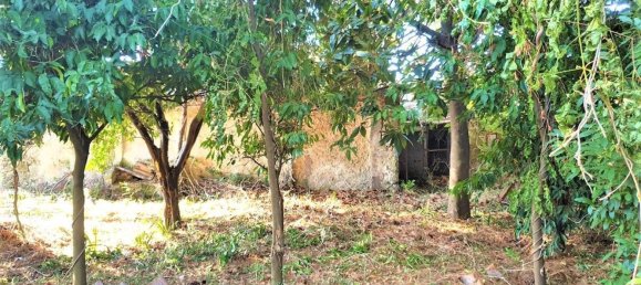 400m² Building in Teano, Italy No. 86091 6