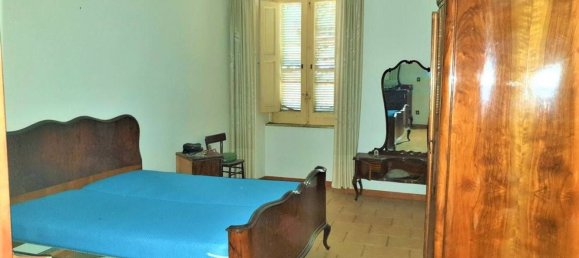 400m² Building in Teano, Italy No. 86091 9