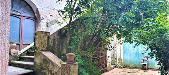 400m² Building in Teano, Italy No. 86091 5