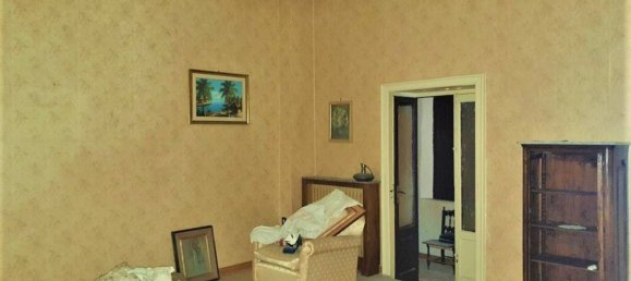 400m² Building in Teano, Italy No. 86091 8