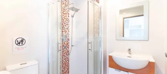 1 Schlafzimmer Eigentumswohnung in Phuket, Thailand, Nr. 60604 15