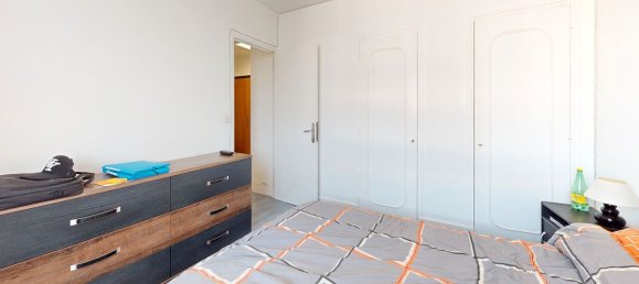 Квартира с 2 спальнями в Бур-ле-Валанс, Франция № 285293 7