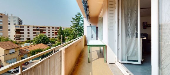 Квартира с 2 спальнями в Бур-ле-Валанс, Франция № 285293 5