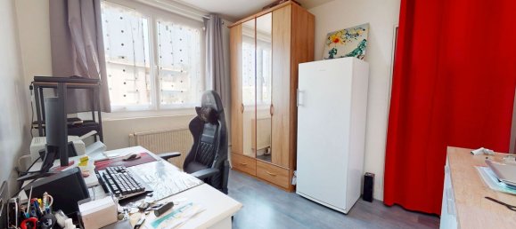 Квартира с 2 спальнями в Бур-ле-Валанс, Франция № 285293 6